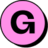 The Ultimate Web Scraping Course favicon