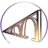 20 Predictions For Ai In 2025 favicon